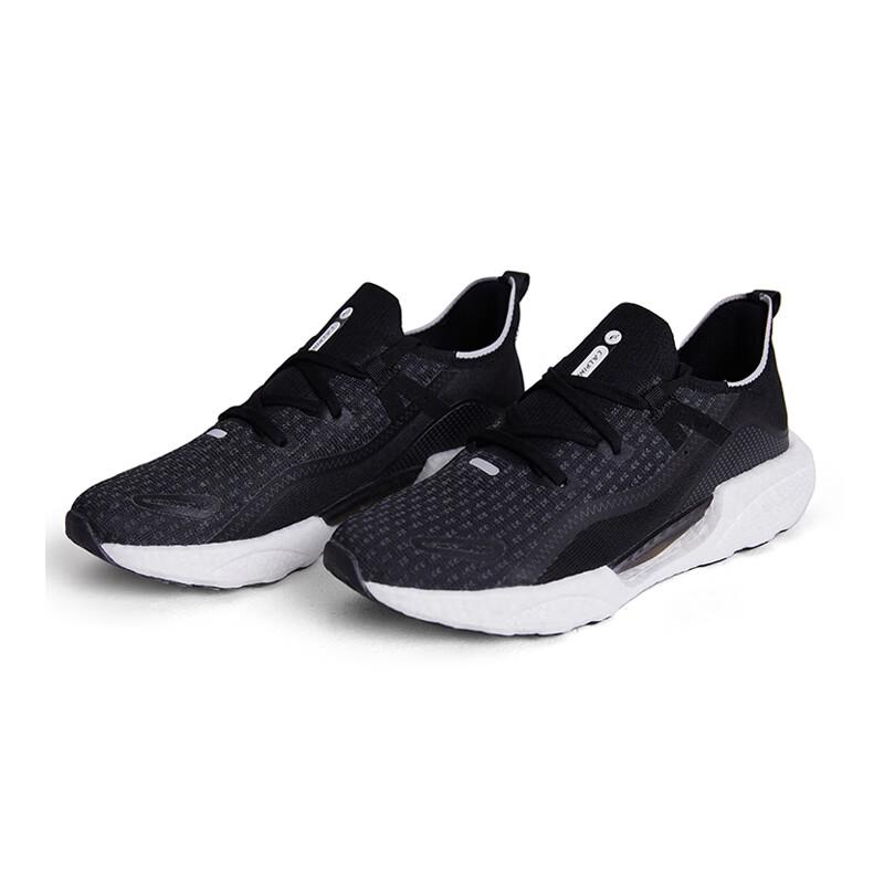 Alpina Kangaroo Unisex Flyknit Running Shoes DKSH-36535 43