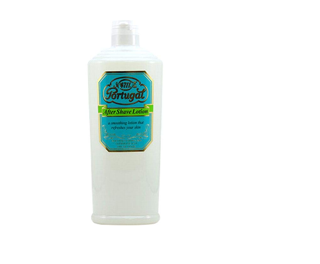 

4711 Portuguese Aftershave Lotion 500ml чистий