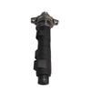 Authentic Motorcycle XR250 Camshaft Assembly For Honda XR250R 1995-2004 14000-KCZ-670 4T Engine Parts