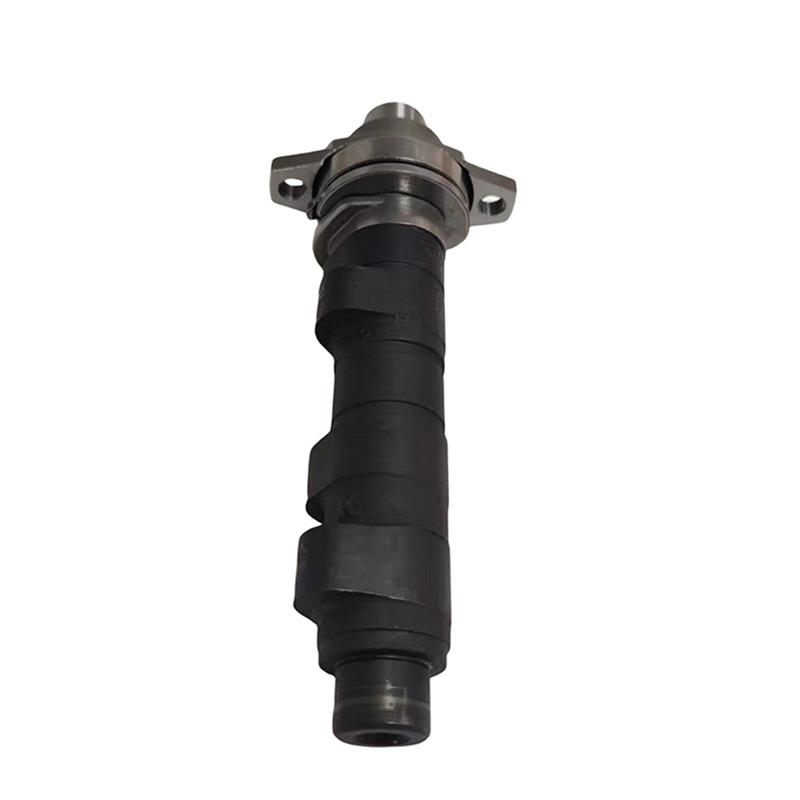 Authentic Motorcycle XR250 Camshaft Assembly For Honda XR250R 1995-2004 14000-KCZ-670 4T Engine Parts