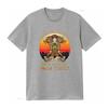 Im Mostly Peace Love And Light A T Shirt for Kids Sizes S to XL Ladies Available AD vintage Washed Stylish