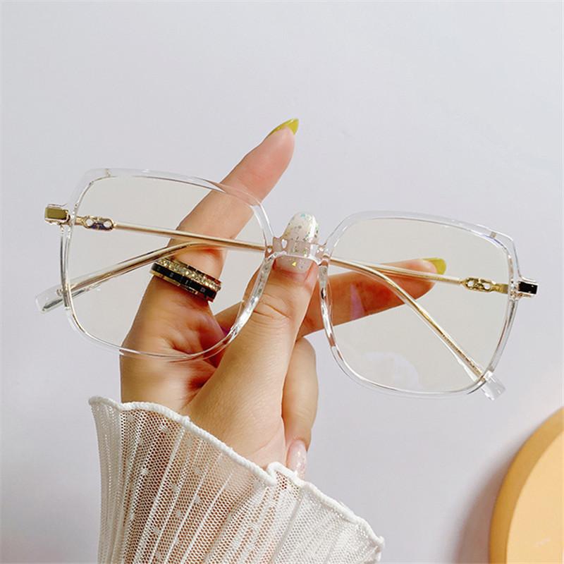 

JYL TS Sunglasses UV Protection For Driving 10655 A-2038