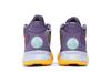 Nike Kyrie 7 GS 'Daybreak'
