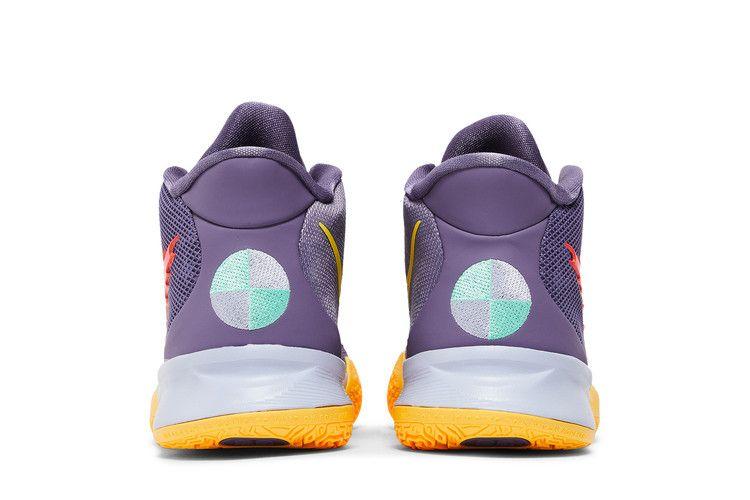 Nike Kyrie 7 GS 'Daybreak'