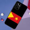 Tigray Flag Case For Samsung Galaxy A52 A32 A22 A12 A13 A33 A53 A73 A50 A52S A51 A71 A14 A34 A54 Coque