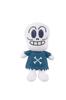 SEGA FAVE Pretty Beans Collection Horrorman