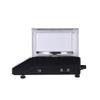 Shuangjie High-Precision Electronic Analytical Balance (CN Version)