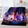 1 Stück Pubg Winter Tarnung   Geeignet für alle Jahreszeiten Weiche Bequeme Sofa Büro Reise Heimdecke Perfektes Geschenk