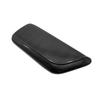 High Quality Carbon Fiber Auto Car Interior Panel Cover Protector Accessories Interior Kits for Toyota for Camry 2018-2023