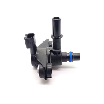 Vapor Canister Purge Valve For Ford Escape 09-18 Fusion 10-18 Edge Mustang 11-18
