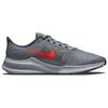 Nike Downshifter 11 Low Top Grey Gray CW3411-007