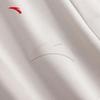 Anta Women's Warm Core Thermal Base Layer Set
