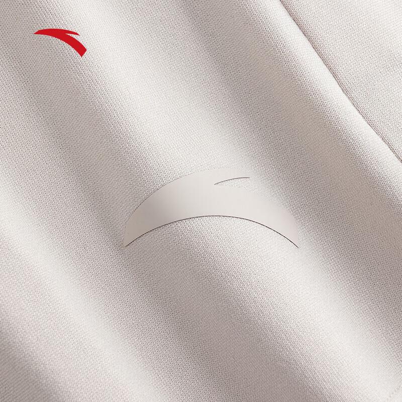 Anta Women's Warm Core Thermal Base Layer Set