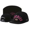 Foreign trade flat-brimmed hat, adjusting hat, car hat, trendy hat, American fashion hat, sun one piece, and wholesale