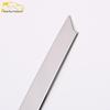 19 T-CROSS Rear Bumper Anti-Scratch Trim Cover
