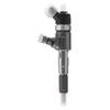 WO-New Diesel Common Rail Fuel Injector Nozzle 0445110356 For Yuchai FC700-1112100-A38