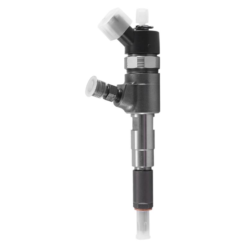 WO-New Diesel Common Rail Fuel Injector Nozzle 0445110356 For Yuchai FC700-1112100-A38