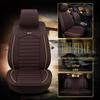 All-season Car Seat Cushions Available for All Car Models and Sizes - Wholesale Seat Cushions and Covers.