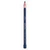 Loreal Le Khol Kredka Do Oczu 107 Deep Sea Blue 4G