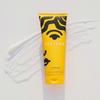 Pattern Leave-in Conditioner, 9.8 Fl Oz