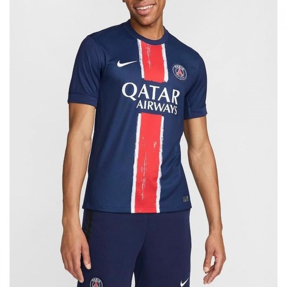

Nike Стадион Сен-Жермен, домашний Dd4 Fn8795 411 FN8795 411 95