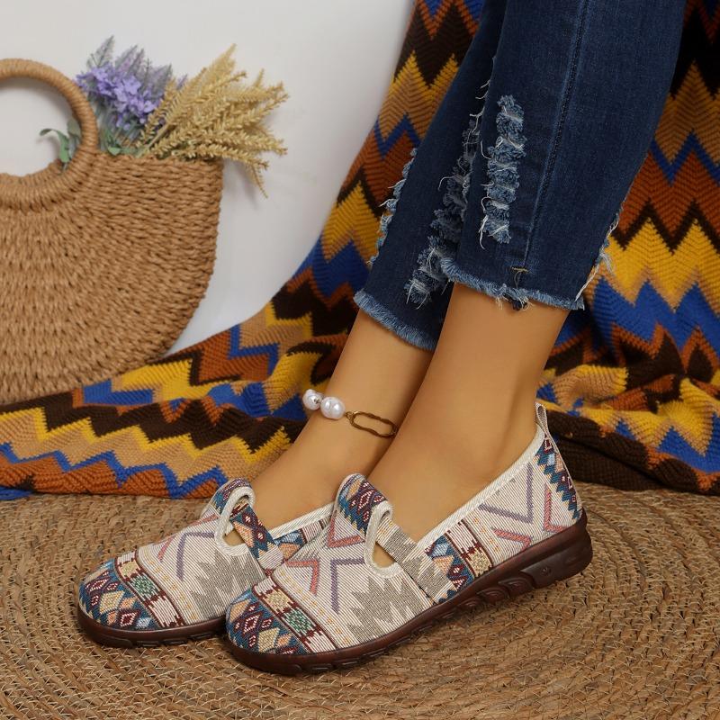 

Мода 2024 Дизайнерские кроссовки Женские Летние Сетчатые Дышащие Лоферы Комфортные Легкие Кроссовки Носки Женские Слипоны Zapatos De Mujer 36