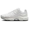 Air Max Plus Platinum Tint Women's Sneakers Casual Shoes FZ4342-001