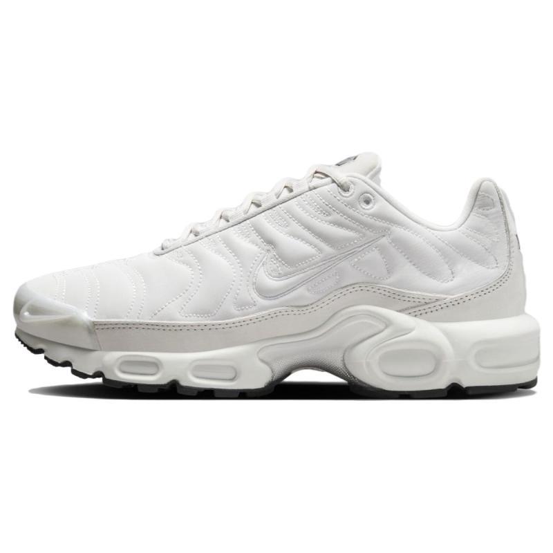 Nike Air Max Plus Platinum Tint Dámské tenisky Ležérní obuv FZ4342-001