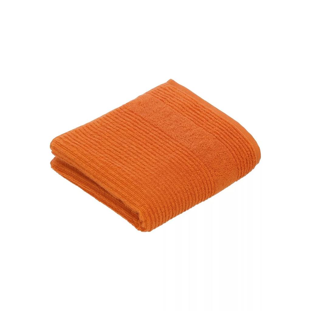 Vossen Tomorrow Hand Towel