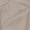  She S miSS  Slim Straight SlackS pantS  Price  138 000 Won 