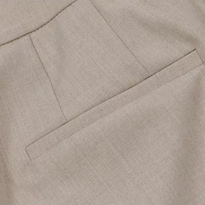  She S miSS  Slim Straight SlackS pantS  Price  138 000 Won 