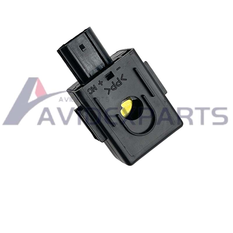 74940-TR0-003 Is Suitable For Honda's 12 Civic Acura Warning Sensor
