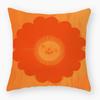New Pillow Cover Creative Sofa Pillow Cover Abstract Geometric Super Soft Pillow Cover Premium Durable Quality