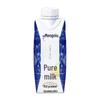 Mengniu Telunsu Pure Milk