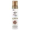 Produse pentru îngrijirea corpului – Autobronzant și bronzant