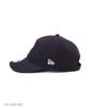 AVIREX New Era New York Yankees Size F Cap, Men's, 120, Navy, 783-5274016