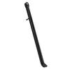 420mm 16.54in Motorcycle Side Kickstand Support Replacement for Apollo 125cc 110cc 140cc Dirt Pit Bike
