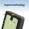 Set di 5 Filtri HEPA Sostitutivi Tecnologia di Filtrazione Avanzata per Accessori Lavabiberon Baby Brezza