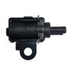 Vacuum Solenoid Switch Valve VSV OEM 192000-3130 1920003130 17600-16010 1760016010 for TOYOTA 4 RUNNER III 1995-2003 PASEO COUPE
