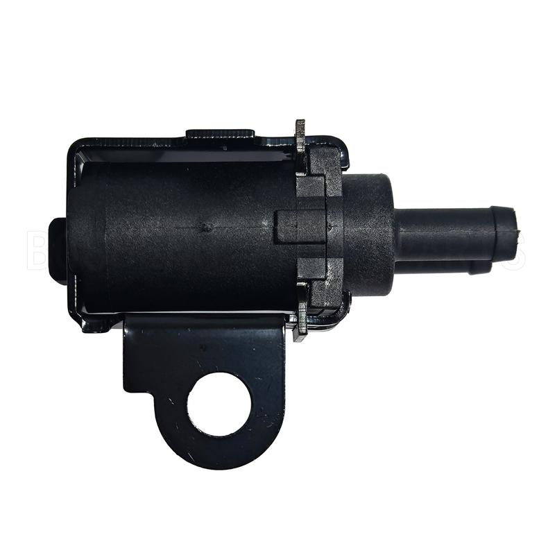 Vacuum Solenoid Switch Valve VSV OEM 192000-3130 1920003130 17600-16010 1760016010 for TOYOTA 4 RUNNER III 1995-2003 PASEO COUPE