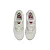 Nike Air Max 90 SE Walentynki Damskie Sneakersy Buty Casualowe CI7395-100