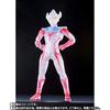 Ultraman Taiga Special Clear Color Web Store S.H.Figuarts Ver. (Tamashii Limited)
