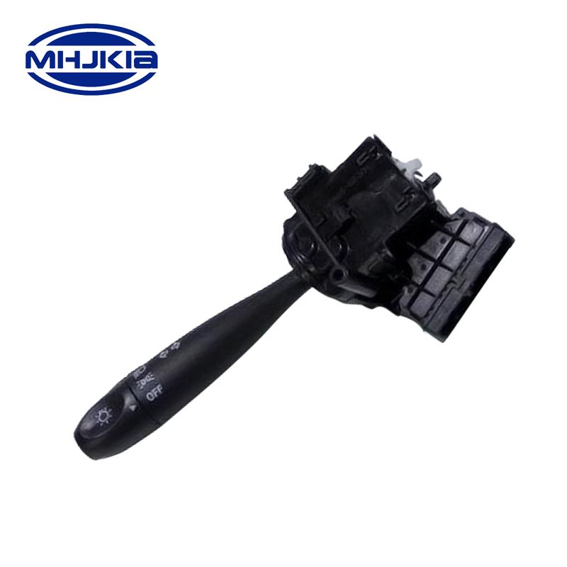 Headlight Turn Signal Switch For Hyundai Kia Accent Rio 2006-2011 93410-1G000 934101G000 93410-1C000 93410-1C200 93410-1C200