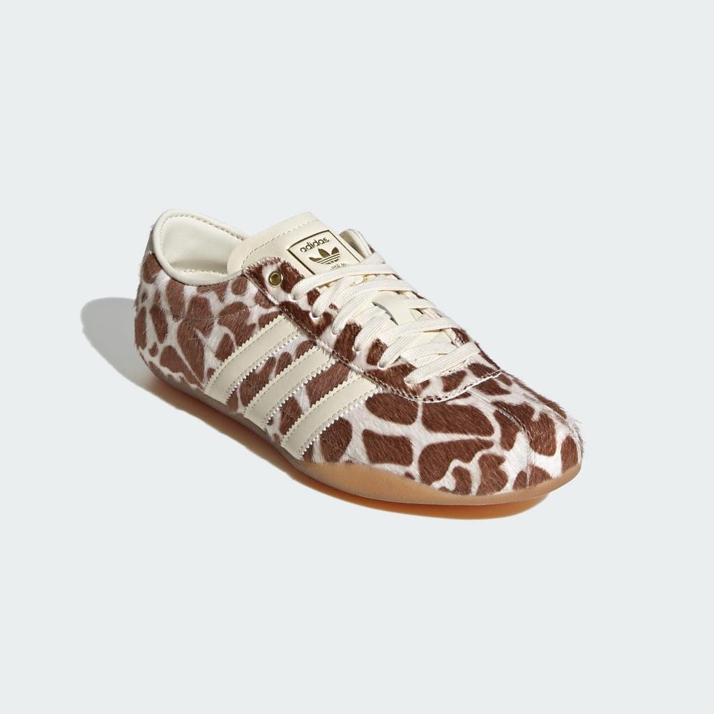 adidas TOKYO KI4300 Unisex Originals Sneakers Supplier Colour / Cream White / Gum