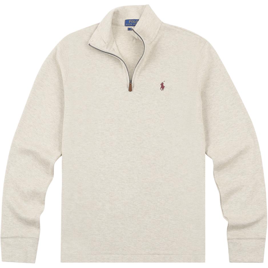 Polo Ralph Lauren FW23 Sweatshirt Men's 710784465-012