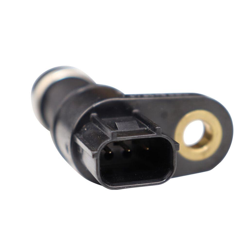 Transmission Speed Sensor For Accord Civic CR-V HR-V Fit 28820-RJ2-003