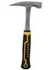 Robust Geological Hammer Designed for Challenging Outdoor Environments