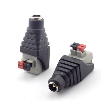 Dijital kablolar – Bağlayıcılar ve adaptörler