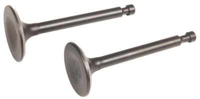 Loncin Engine Valves Set. Lc3500I Lc170F Original Part 500550041-0001