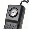 Car Air Pump Auto Shut-Off Safety Protection Portable Air Pump For Car Tires For Motorcycle Electric Scooter Sedan SUV Ball Bike